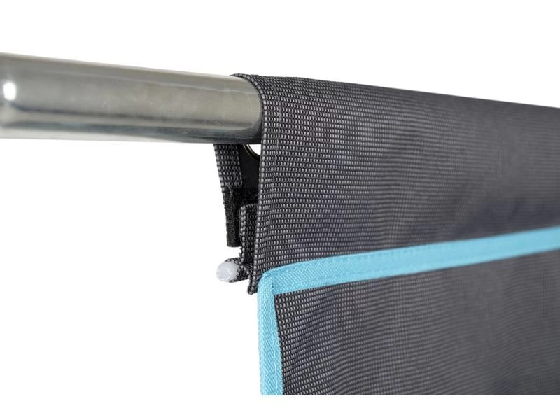 Bo-Camp - Tentschort - 3 Vakken - 2 Rijen - 40x60 Cm 4 Bo-Camp - Tentschort - 3 Vakken - 2 Rijen - 40x60 Cm - Image 4