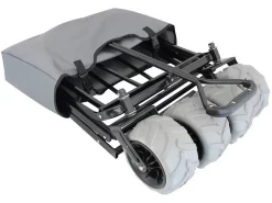 Eurotrail Beach Car Sunny Grijs 9 Eurotrail Beach Car Sunny Grijs -Outdoor Opties 77 3 eurotrail beach car sunny grijs etcf0728 0400