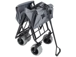 Eurotrail Beach Car Sunny Grijs 10 Eurotrail Beach Car Sunny Grijs -Outdoor Opties 77 4 eurotrail beach car sunny grijs etcf0728 0400