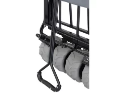 Eurotrail Beach Car Sunny Grijs 11 Eurotrail Beach Car Sunny Grijs -Outdoor Opties 77 5 eurotrail beach car sunny grijs etcf0728 0400