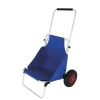 Eurotrail Beach Trailer Blauw