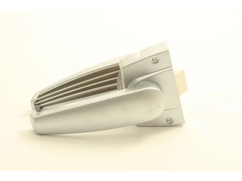 Fjord Outdoor Toiletslot 1 Fjord Outdoor Toiletslot