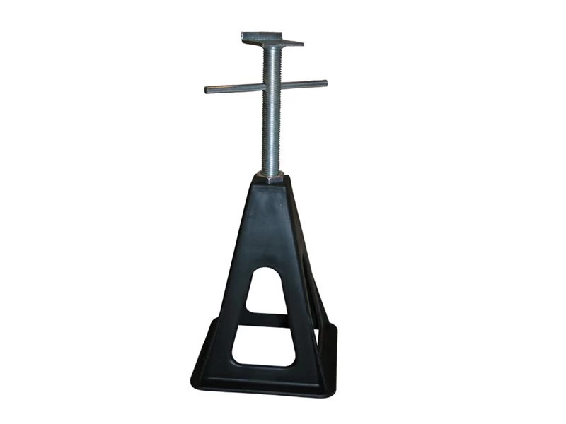 Haba Assteunen ECO JACK 1 Haba Assteunen ECO JACK