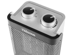 Tristar KA-5064 Elektrische Keramische Kachel 9 Tristar KA-5064 Elektrische Keramische Kachel -Outdoor Opties 79 3 tristar ka 5064 elektrische keramische kachel ka 5064