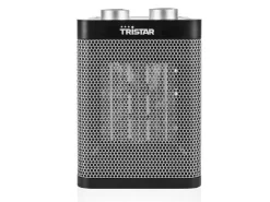 Tristar KA-5064 Elektrische Keramische Kachel 10 Tristar KA-5064 Elektrische Keramische Kachel -Outdoor Opties 79 4 tristar ka 5064 elektrische keramische kachel ka 5064