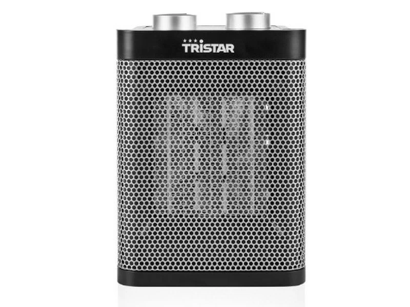 Tristar KA-5064 Elektrische Keramische Kachel 5 Tristar KA-5064 Elektrische Keramische Kachel - Image 5