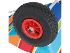 Eurotrail Beach Trailer Stripes Multi Color 11 Eurotrail Beach Trailer Stripes Multi Color -Outdoor Opties 79 5 eurotrail beach trailer stripes multi color etcf0962 9900