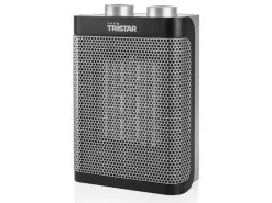 Tristar KA-5064 Elektrische Keramische Kachel 11 Tristar KA-5064 Elektrische Keramische Kachel -Outdoor Opties 79 5 tristar ka 5064 elektrische keramische kachel ka 5064