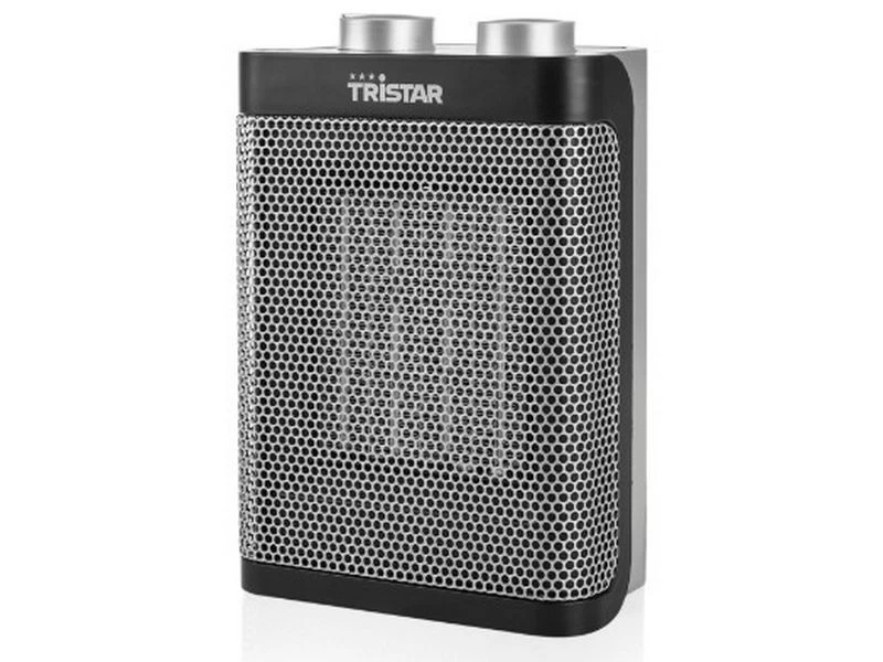 Tristar KA-5064 Elektrische Keramische Kachel 6 Tristar KA-5064 Elektrische Keramische Kachel - Image 6