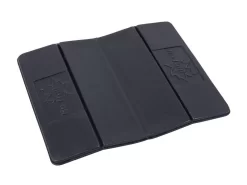 Bo-Trail Zitflap 4-delig Opbouwbaar