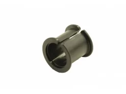 Fiamma Zwarte Opvulring Bike Block 98656-582