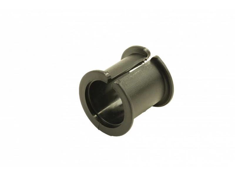 Fiamma Zwarte Opvulring Bike Block 98656-582 1 Fiamma Zwarte Opvulring Bike Block 98656-582