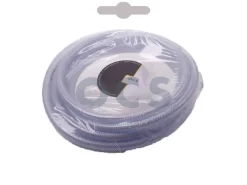 Fjord Outdoor Waterslang Gewapend 10x16mm à 5m