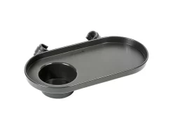 Lafuma Zijtafeltje Voor Relaxstoelen Lfm2837