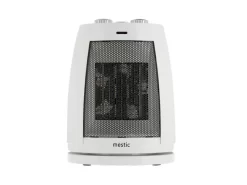 Mestic Keramische Elektrische Kachel Mkk-150