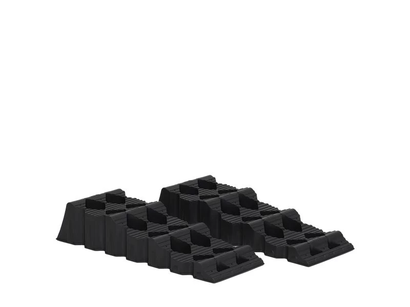 Milenco Leveller MGI Midi Level 1 Milenco Leveller MGI Midi Level