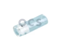 Thetford Porta Potti Inlet Tube