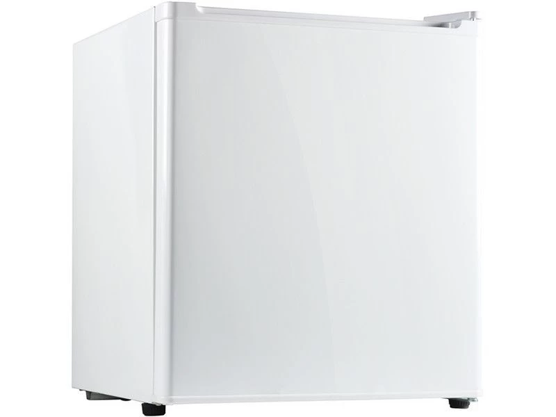 Tristar Koelkast 45 Liter KB-7351 2 Tristar Koelkast 45 Liter KB-7351 - Image 2