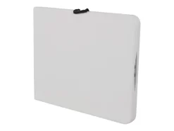 Lesli Party-buffet Tafel Inklapbaar 180 11 Lesli Party-buffet Tafel Inklapbaar 180 -Outdoor Opties 8 10 lesli party buffet tafel inklapbaar 180 42603