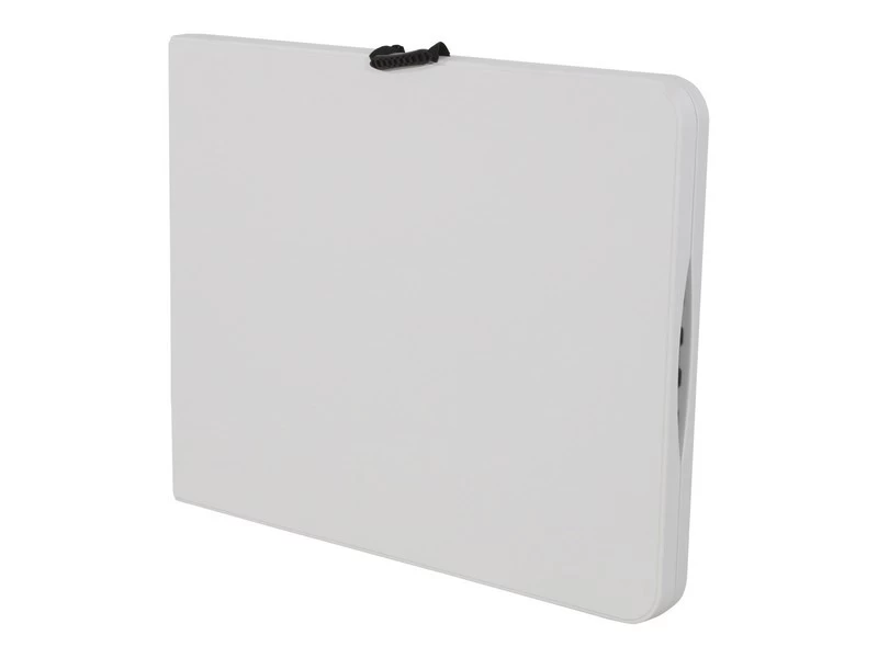 Lesli Party-buffet Tafel Inklapbaar 180 6 Lesli Party-buffet Tafel Inklapbaar 180 - Image 6