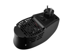 Eurom Heat Plug-in -Outdoor Opties 8 2 eurom heat plug in 340884