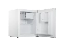 Tristar Koelkast 45 Liter KB-7351 8 Tristar Koelkast 45 Liter KB-7351 -Outdoor Opties 8 2 tristar koelkast 45 liter kb 7352 2