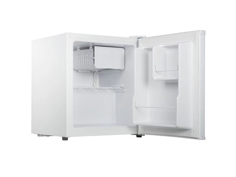 Tristar Koelkast 45 Liter KB-7351 3 Tristar Koelkast 45 Liter KB-7351 - Image 3