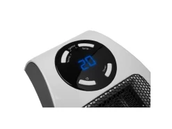 Eurom Heat Plug-in -Outdoor Opties 8 3 eurom heat plug in 340884