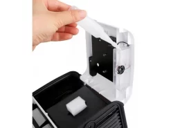 Eurotrail Air Cooler Oplaadbaar -Outdoor Opties 8 3 eurotrail air cooler oplaadbaar etlt5001 1000