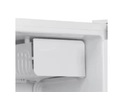 Tristar Koelkast 45 Liter KB-7351 9 Tristar Koelkast 45 Liter KB-7351 -Outdoor Opties 8 3 tristar koelkast 45 liter kb 7352 3