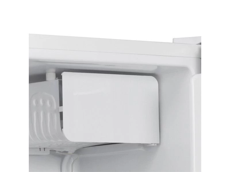 Tristar Koelkast 45 Liter KB-7351 4 Tristar Koelkast 45 Liter KB-7351 - Image 4