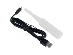 Eurotrail Air Cooler Oplaadbaar -Outdoor Opties 8 4 eurotrail air cooler oplaadbaar etlt5001 1000