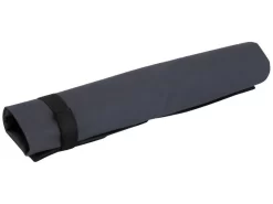 Eurotrail Vouwstoel Backpacker Chair Grijs 10 Eurotrail Vouwstoel Backpacker Chair Grijs -Outdoor Opties 8 4 eurotrail backpacker chair etcf1099 4