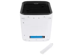 Eurotrail Air Cooler Oplaadbaar -Outdoor Opties 8 5 eurotrail air cooler oplaadbaar etlt5001 1000