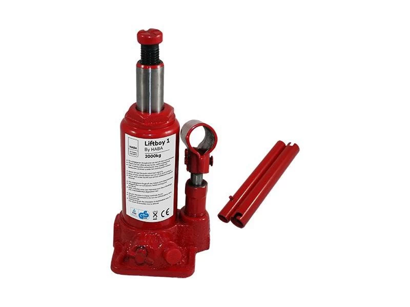 Haba Potkrik LIFTBOY 1 1 Haba Potkrik LIFTBOY 1