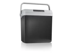 Tristar KB-7532 Koelbox