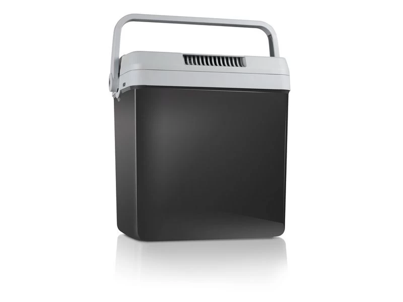 Tristar KB-7532 Koelbox 1 Tristar KB-7532 Koelbox