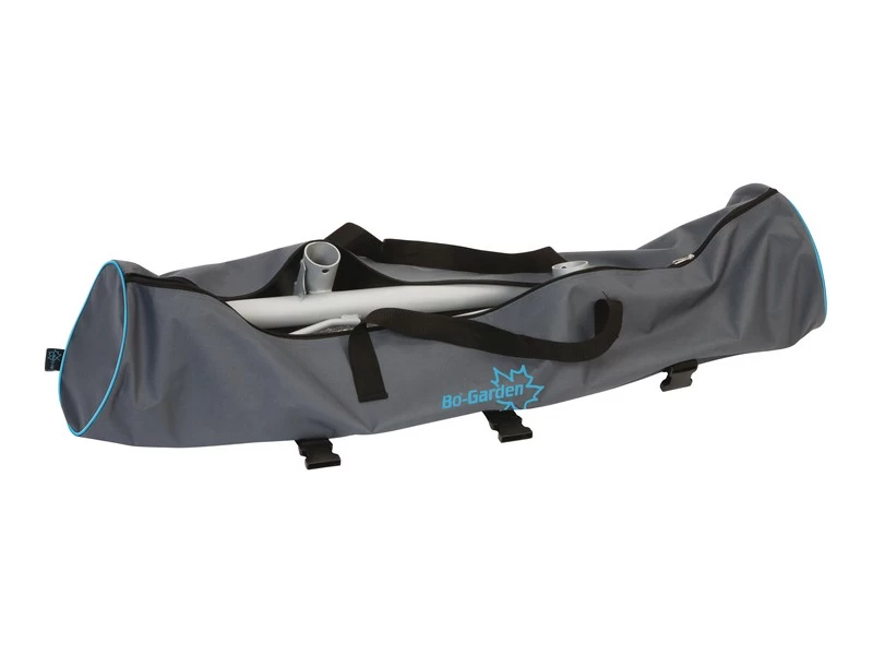 Bo Camp Opbergtas Hangmatstandaard 2 Bo Camp Opbergtas Hangmatstandaard - Afbeelding 2