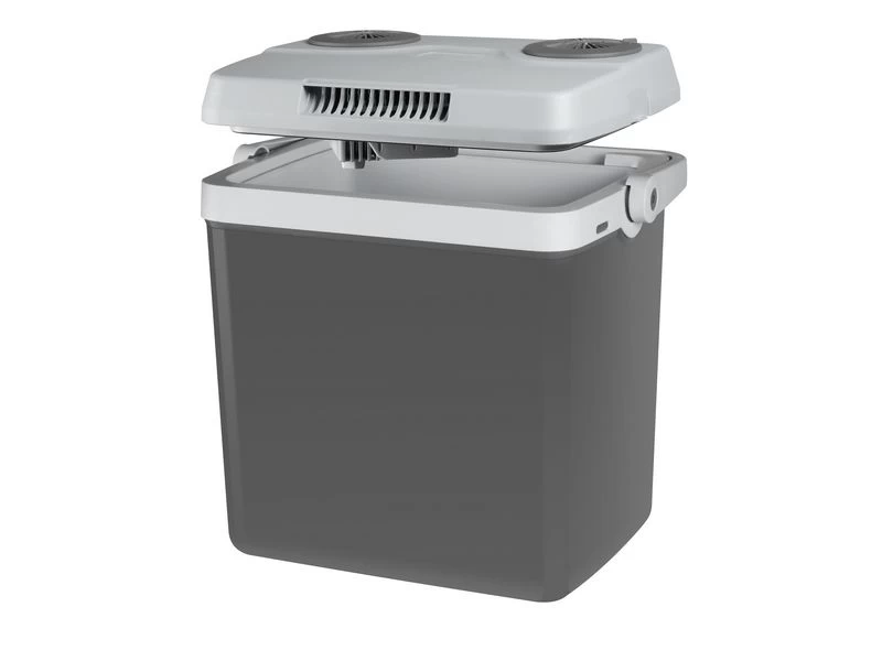 Tristar KB-7532 Koelbox 2 Tristar KB-7532 Koelbox - Image 2