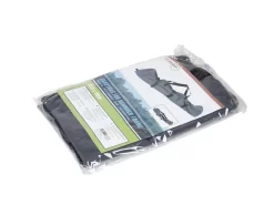 Bo Camp Opbergtas Hangmatstandaard 5 Bo Camp Opbergtas Hangmatstandaard -Outdoor Opties 80 2 bo camp opbergtas hangmatstandaard 4117376