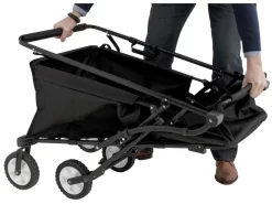 Eurotrail Caddy Bagagekar Staal Zwart 6 Eurotrail Caddy Bagagekar Staal Zwart -Outdoor Opties 80 2 eurotrail caddy bagagekar staal zwart etcf0911 0001