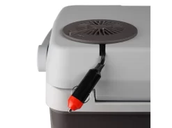 Tristar KB-7532 Koelbox 8 Tristar KB-7532 Koelbox -Outdoor Opties 80 2 tristar kb 7532 koelbox kb 7532