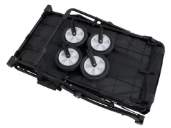 Eurotrail Caddy Bagagekar Staal Zwart 7 Eurotrail Caddy Bagagekar Staal Zwart -Outdoor Opties 80 3 eurotrail caddy bagagekar staal zwart etcf0911 0001