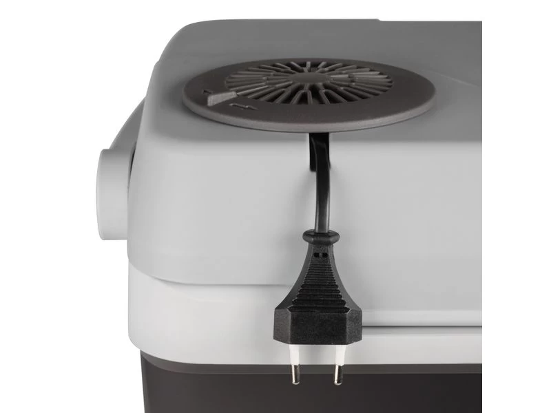 Tristar KB-7532 Koelbox 4 Tristar KB-7532 Koelbox - Image 4