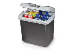 Tristar KB-7532 Koelbox 11 Tristar KB-7532 Koelbox -Outdoor Opties 80 5 tristar kb 7532 koelbox kb 7532