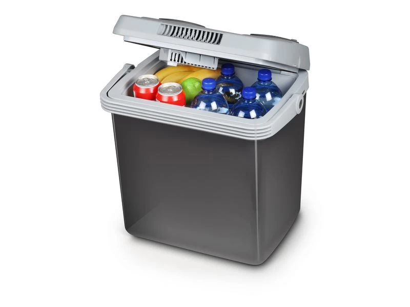 Tristar KB-7532 Koelbox 6 Tristar KB-7532 Koelbox - Image 6