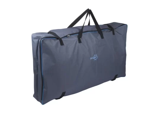 Bo Camp Opbergtas Voor 2 Stoelen 4 Bo Camp Opbergtas Voor 2 Stoelen -Outdoor Opties 81 0 bo camp opbergtas voor 2 stoelen 4117361