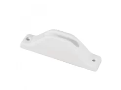 Fjord Outdoor Deurvanger Onderdeel Wit