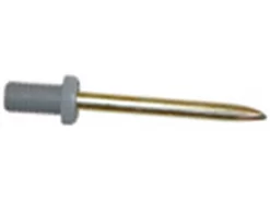 Outdoor Opties -Outdoor Opties 81 1 eurotrail alu priktafel le prique20grijs etcf0300