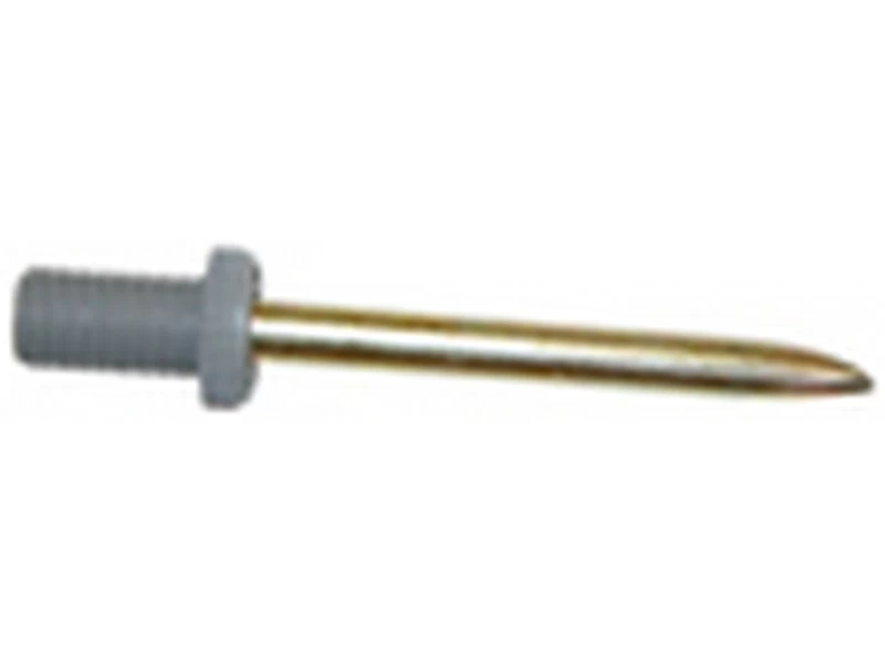 Eurotrail Alu Priktafel Le Prique Grijs 2 Eurotrail Alu Priktafel Le Prique Grijs - Image 2